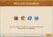 TunnelBear Mac image 4 thumbnail