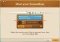 TunnelBear Mac image 5 thumbnail