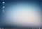 Tuquito Linux image 1 thumbnail