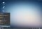 Tuquito Linux image 2 thumbnail