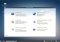 Tuquito Linux image 3 thumbnail