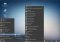 Tuquito Linux image 4 thumbnail