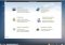 Tuquito Linux image 5 thumbnail