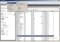 Turbo Browser image 1 thumbnail