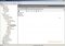 Turbo Browser image 2 thumbnail