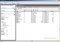 Turbo Browser image 3 thumbnail