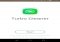 Turbo Cleaner Android image 1 thumbnail