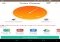Turbo Cleaner Android image 3 thumbnail