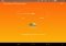Turbo Cleaner Android image 4 thumbnail