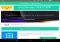 Turbo Cleaner Android image 5 thumbnail
