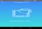 Turbo Cleaner Android image 6 thumbnail