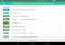 Turbo Cleaner Android image 7 thumbnail