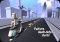 Turbo Dismount iPhone image 1 thumbnail