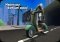 Turbo Dismount iPhone image 3 thumbnail
