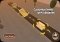 Turbo Dismount iPhone image 4 thumbnail