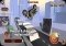Turbo Dismount iPhone image 5 thumbnail