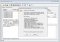 Turbo Mailer image 4 thumbnail