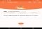 Turbo VPN - Unlimited Free VPN Android image 1 thumbnail
