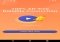 Turbo VPN - Unlimited Free VPN Android image 2 thumbnail
