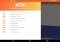 Turbo VPN - Unlimited Free VPN Android image 4 thumbnail