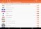 Turbo VPN - Unlimited Free VPN Android image 5 thumbnail