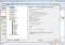 TurboFTP image 5 thumbnail