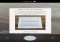 TurboScan iPhone image 1 thumbnail