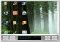 Turbosnap image 1 thumbnail
