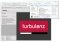 Turbulenz image 1 thumbnail