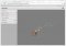 Turbulenz image 5 thumbnail