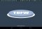 Turn Down For What Button Android image 1 thumbnail