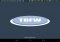 Turn Down For What Button Android image 2 thumbnail