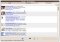 Turpial Linux image 1 thumbnail