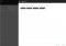 Turtl image 4 thumbnail