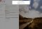 Tutanota Webapps image 1 thumbnail