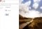 Tutanota Webapps image 2 thumbnail