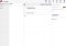 Tutanota Webapps image 3 thumbnail