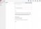 Tutanota Webapps image 5 thumbnail
