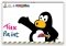 Tux Paint Mac image 1 thumbnail
