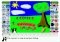 Tux Paint Linux image 1 thumbnail