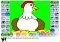Tux Paint Linux image 3 thumbnail