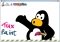 Tux Paint image 1 thumbnail
