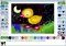 Tux Paint image 3 thumbnail