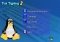 Tux Typing Mac image 1 thumbnail