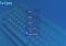 Tux Typing Mac image 6 thumbnail