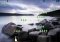 Tux Typing image 1 thumbnail