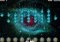 Tux Typing image 2 thumbnail