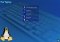 Tux Typing image 4 thumbnail