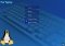 Tux Typing image 5 thumbnail