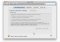 Tuxera NTFS Mac image 1 thumbnail